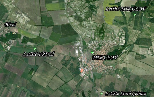 letove-plochy-okoli-mikulova.jpg