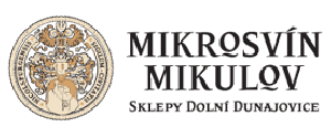 logo-mikrosvin.gif