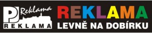 logo-pavel.jpg